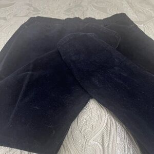 Lands End jeans